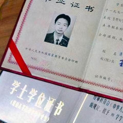 多地考编重塑人才选拔新篇章，打破年龄界限，拓宽人才渠道