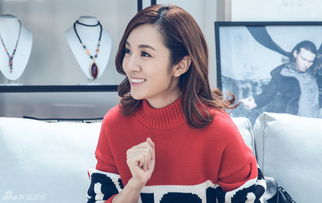 王晓晨的幸福归宿——王晓晨老公大揭秘