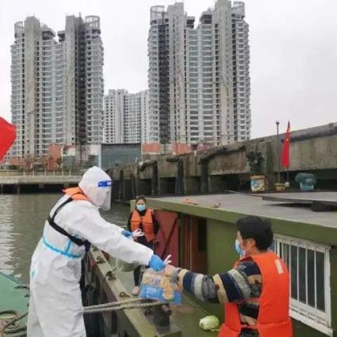 交通运输部对美船舶实施特别港务费政策