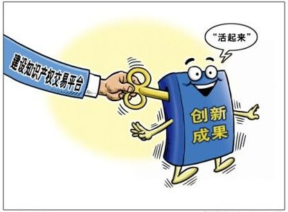 国家专利网，推动创新与知识产权发展的核心引擎