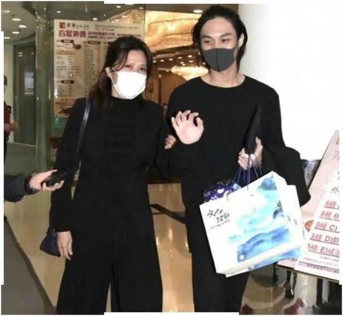 达叔儿子视角下的父亲遗愿