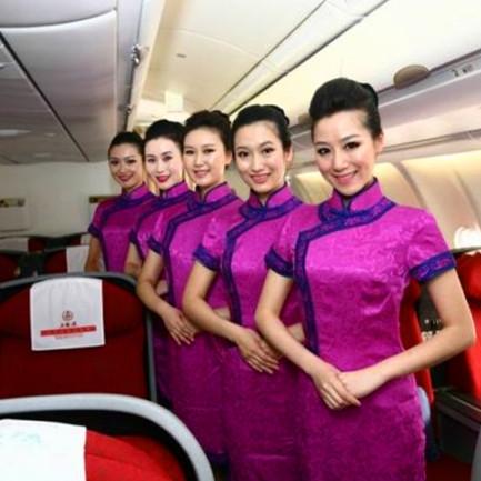 海南航空破产，航空业寒冬与变革的深刻写照