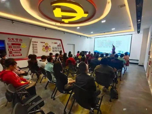 椒图，中国传统文化中的独特符号