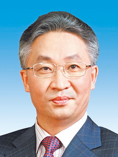 张国清担任辽宁省委书记，新的征程，展望未来发展