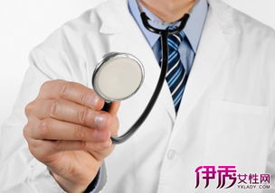 专家观察，男性患者阳性反应后普遍出现浑身疼痛现象