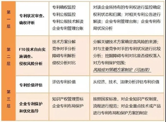 2025年10月11日 第2页