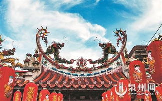 探索亚洲图库，领略丰富文化与多样艺术的无尽宝库