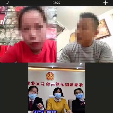 诉讼费计算，司法成本的明确与合理分担之析