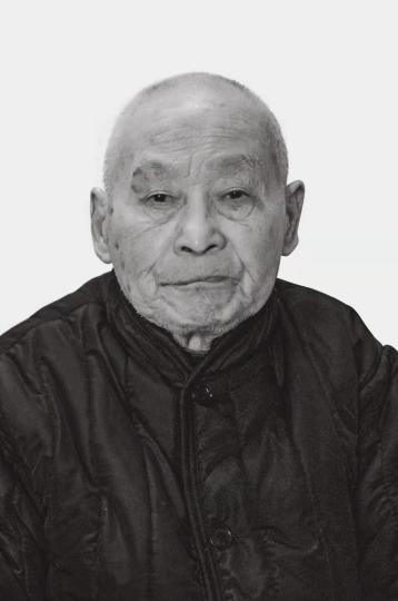 南京大屠杀幸存者唐复龙逝世，历史见证者的不朽纪念