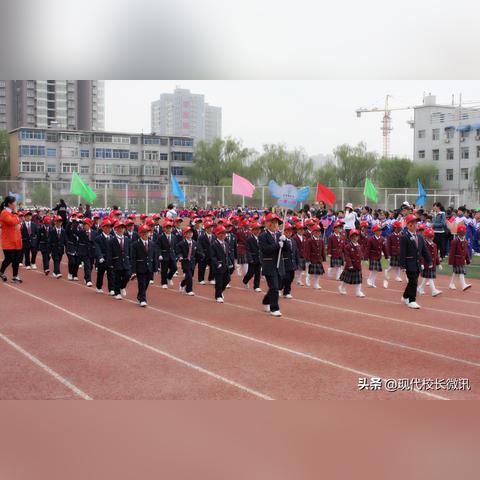 富二代抖音，财富与梦想交织的独特舞台