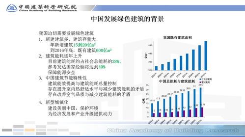 全国多地中小学推行春秋假制度，释放潜能，全面发展新路径