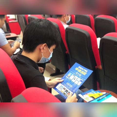 社保证明，民生凭证与社会基石的重要性
