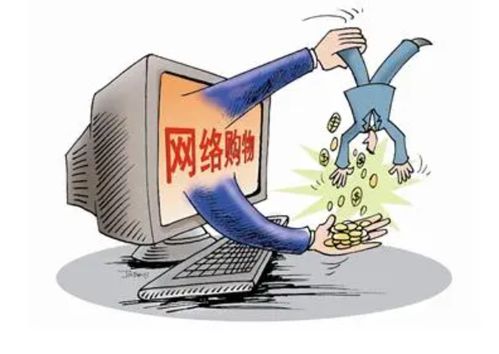 男子购买过期饮料维权事件，消费者权益的坚守与商家责任探讨