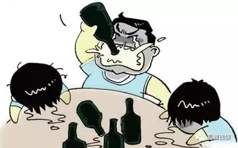 男子赴老板老家饮酒后坠亡，责任归属揭秘，法院判决揭示真相