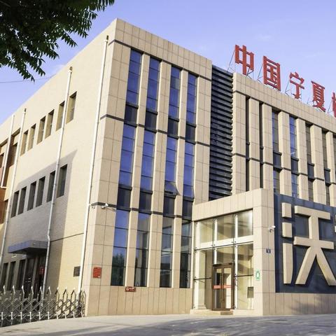 品牌故事，情感与价值的交融纽带