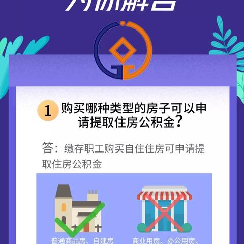 个人公积金查询，维护自身权益的关键渠道