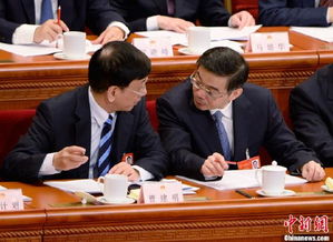 国家奥体中心原主任陈应表被查，体育反腐风暴持续推进
