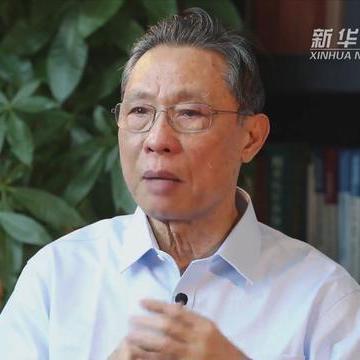 百岁院士寿宴风波与维权之路