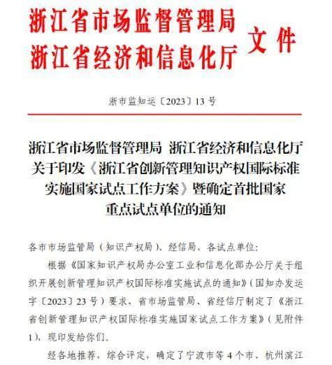 国家专利局，推动创新与知识产权发展的核心驱动力