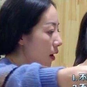 探秘韩雪外公，传奇人生背后的神秘力量