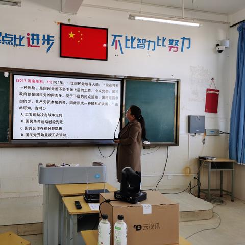 高一男生校内神秘失踪，警方一月搜寻无果