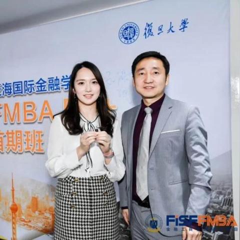 报考在职研究生，踏上知识进阶与职业提升的精彩旅程