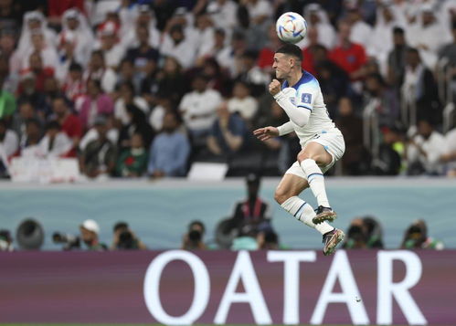 英格兰3-0胜塞内加尔强势晋级，与法国八强对决震撼上演