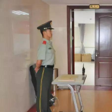 甘肃考试院录取查询，考生与家长的关键时刻