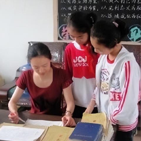 女子手撕篮球场，捍卫孩子学习静空间权益之战