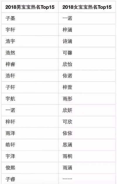2025年10月12日 第6页