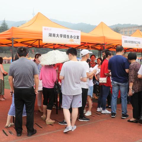 阳光高考平台登录入口，高校招生信息查询与服务的便捷之选