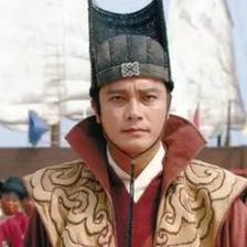 郑下西洋路线揭秘，古代海上丝绸之路的辉煌之旅