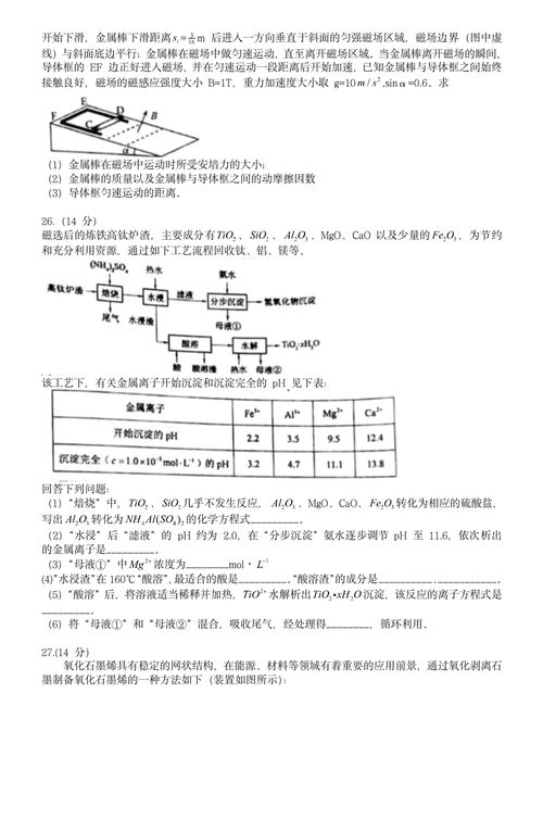 根浴的含义及解析探究