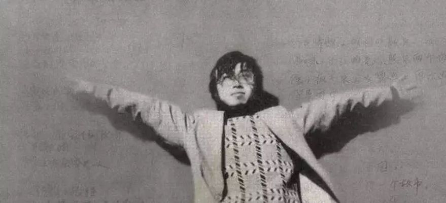 海子自杀，生命绝唱与永恒思索