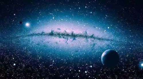 青春长河中的璀璨星辰——小热恋