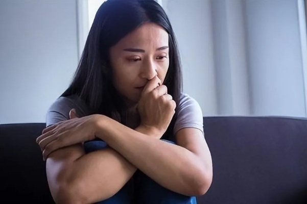 未婚妈妈分手后的反悔之路，被驳回的请求与人生抉择的挑战