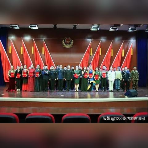 内蒙古教育招生考试信息网，学子梦想起航的关键平台