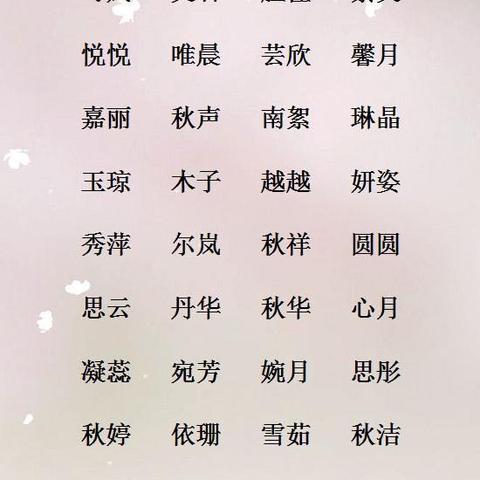 重名查询，揭开姓名背后的信息与意义之谜