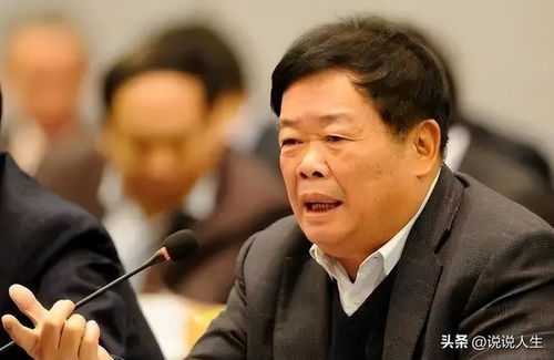 曹德旺坚定承诺捐资100亿元助力公益事业