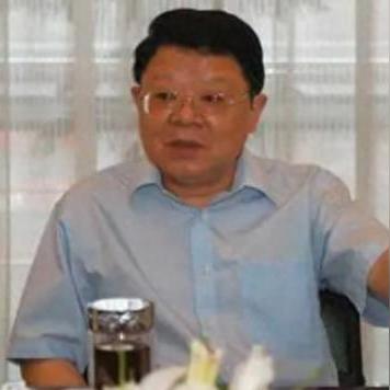 文强，从司法局局长到因罪伏法的反面典型