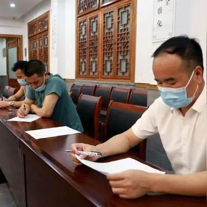 公积金新政，助力民生与推动发展的双重引擎