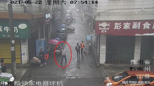 妈妈的朋友，那跨越时光的情感纽带