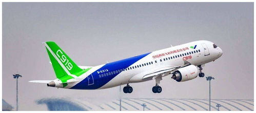 航空旅行新纪元，机票价格大跳水开启全新篇章