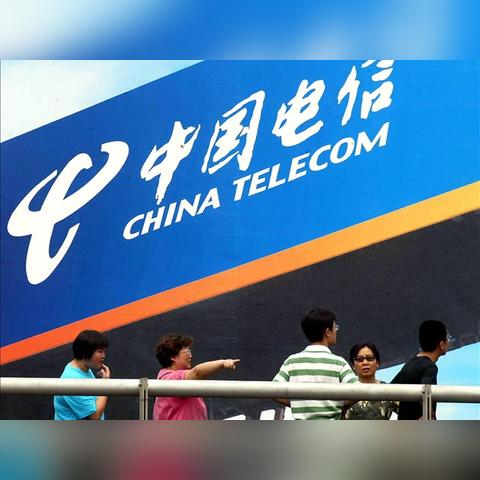 探索电信流量查询，便捷与保障的双重之旅