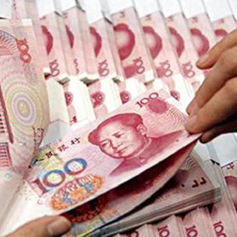 利息计算，金融世界的关键基石