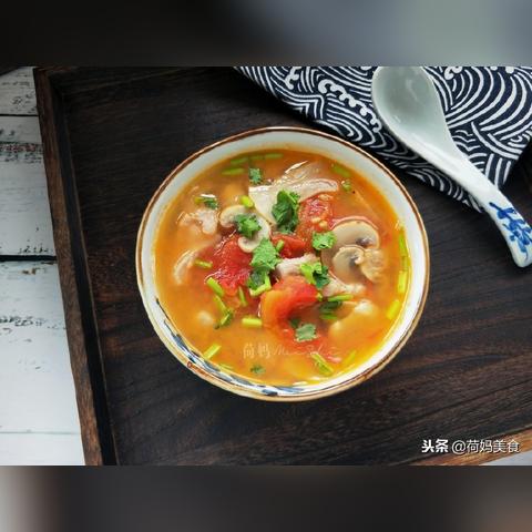 小番茄图片混淆现象，背后的真相及影响探究