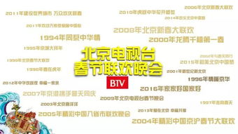 冰箱贴，超越实用价值的文化现象解读