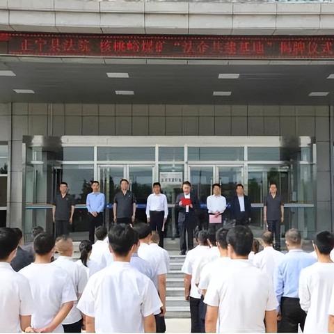 诉讼费收费标准，司法公正的重要基石