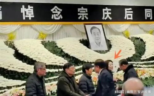 浙江葬礼引发疫情传播警示，多名感染者曾参加同一葬礼