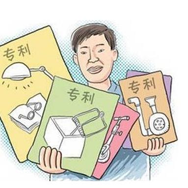 专利申请流程的详细解析